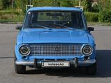 ВАЗ (Lada) 2102 1983 года за 1 000 000 тг. в Алматы – фото 2