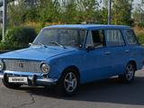 ВАЗ (Lada) 2102 1983 года за 1 000 000 тг. в Алматы – фото 3