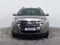 Ford Edge 2012 года за 7 490 000 тг. в Астана – фото 2