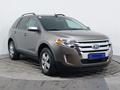 Ford Edge 2012 года за 7 600 000 тг. в Астана – фото 3