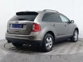 Ford Edge 2012 годаүшін7 700 000 тг. в Астана – фото 5