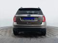 Ford Edge 2012 годаүшін7 700 000 тг. в Астана – фото 6