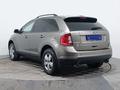 Ford Edge 2012 годаүшін7 700 000 тг. в Астана – фото 7