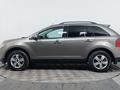 Ford Edge 2012 года за 7 490 000 тг. в Астана – фото 8