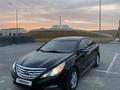 Hyundai Sonata 2009 годаfor5 000 000 тг. в Шымкент