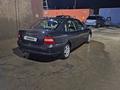 Opel Vectra 1996 годаүшін1 150 000 тг. в Алматы – фото 14