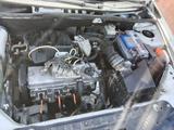 ВАЗ (Lada) Granta 2190 2016 годаүшін1 800 000 тг. в Актау – фото 2
