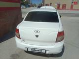 ВАЗ (Lada) Granta 2190 2016 годаүшін1 800 000 тг. в Актау – фото 3