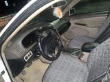 Lexus ES 300 1997 годаүшін3 100 000 тг. в Степногорск