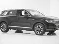 Volkswagen Touareg 2022 годаүшін27 700 000 тг. в Алматы – фото 3