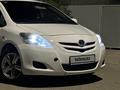 Toyota Yaris 2006 годаfor3 700 000 тг. в Атырау – фото 12