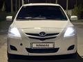 Toyota Yaris 2006 годаfor3 700 000 тг. в Атырау – фото 3