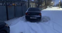 Kia Spectra 2011 годаfor1 300 000 тг. в Уральск – фото 5