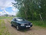 Audi 80 1992 годаүшін1 470 000 тг. в Петропавловск