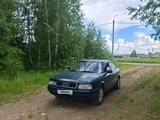 Audi 80 1992 годаүшін1 470 000 тг. в Петропавловск – фото 2
