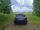 Audi 80 1992 годаүшін1 470 000 тг. в Петропавловск – фото 3