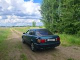 Audi 80 1992 годаүшін1 470 000 тг. в Петропавловск – фото 4