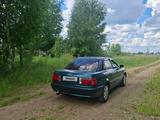 Audi 80 1992 годаүшін1 470 000 тг. в Петропавловск – фото 5