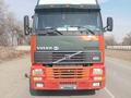 Volvo  FH 1998 годаүшін18 000 000 тг. в Жаркент