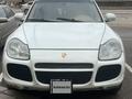 Porsche Cayenne 2004 годаfor3 000 000 тг. в Астана – фото 3