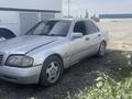 Mercedes-Benz C 280 1993 годаүшін1 650 000 тг. в Ушарал – фото 2