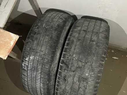 Roadstone за 12 000 тг. в Актау – фото 2
