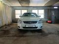 ВАЗ (Lada) Priora 2172 2013 годаүшін2 500 000 тг. в Караганда – фото 6