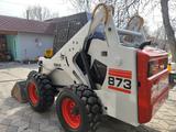Bobcat  873 2001 года за 13 999 999 тг. в Алматы – фото 3