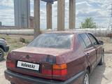 Volkswagen Vento 1992 года за 600 000 тг. в Сатпаев – фото 2