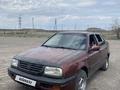 Volkswagen Vento 1992 года за 600 000 тг. в Сатпаев