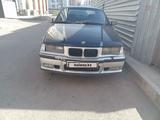BMW 318 1993 года за 800 000 тг. в Астана