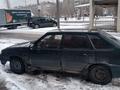 ВАЗ (Lada) 2114 2004 годаfor650 000 тг. в Атырау – фото 3