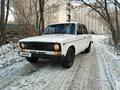 ВАЗ (Lada) 2106 1999 годаүшін900 000 тг. в Усть-Каменогорск