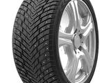 255/55R20 ZMAX Winternova Stud II 110T XL шип за 65 000 тг. в Астана