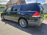 Honda Odyssey 2003 года за 5 000 000 тг. в Алматы – фото 2