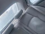 Mercedes-Benz C 180 2002 года за 2 600 000 тг. в Кокшетау – фото 4