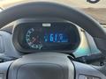Chevrolet Cobalt 2024 года за 6 050 000 тг. в Астана – фото 11