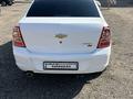 Chevrolet Cobalt 2024 года за 6 050 000 тг. в Астана – фото 3