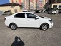 Chevrolet Cobalt 2024 года за 6 050 000 тг. в Астана – фото 2