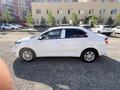 Chevrolet Cobalt 2024 года за 6 050 000 тг. в Астана – фото 4