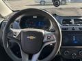 Chevrolet Cobalt 2024 года за 6 050 000 тг. в Астана – фото 6