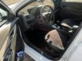 Chevrolet Cobalt 2024 года за 6 050 000 тг. в Астана – фото 8