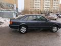 Audi 100 1994 года за 1 500 000 тг. в Астана – фото 5