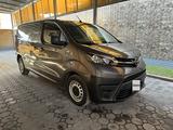 Toyota ProAce Verso 2019 года за 16 500 000 тг. в Алматы – фото 3