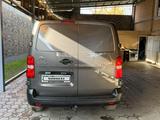 Toyota ProAce Verso 2019 года за 16 500 000 тг. в Алматы – фото 5