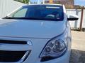 Chevrolet Cobalt 2023 года за 6 200 000 тг. в Атырау – фото 2