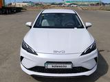BYD Seal 05 2025 года за 8 500 000 тг. в Атырау