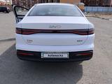 BYD Seal 05 2025 года за 8 500 000 тг. в Атырау – фото 2