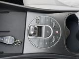 BYD Seal 05 2025 года за 8 500 000 тг. в Атырау – фото 3