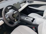 BYD Seal 05 2025 года за 8 500 000 тг. в Атырау – фото 4